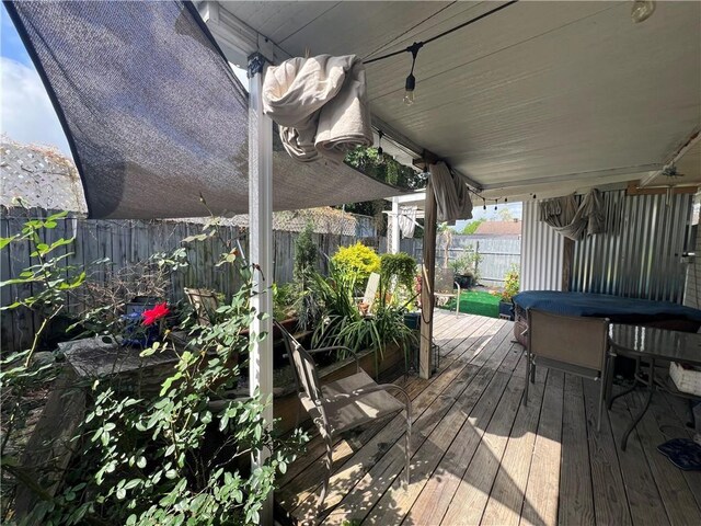 4014 School Dr, Marrero, LA 70072 - photo 22