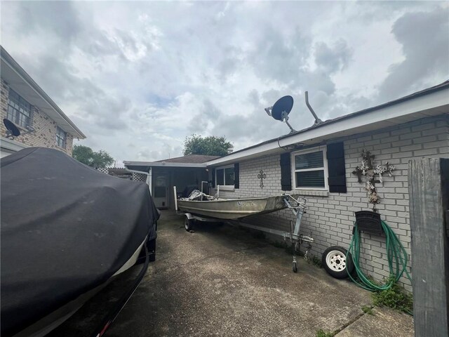 4014 School Dr, Marrero, LA 70072 - photo 27