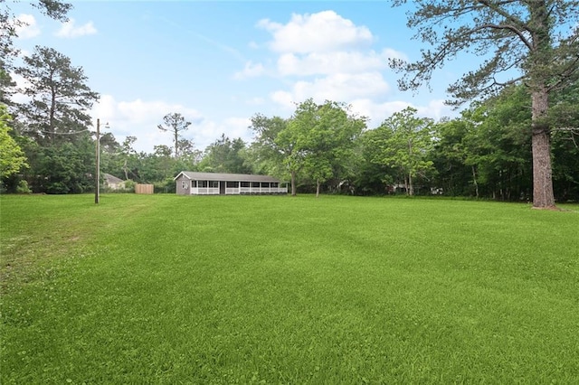 22536 Hoffman Rd, Mandeville, LA 70471 - photo 2