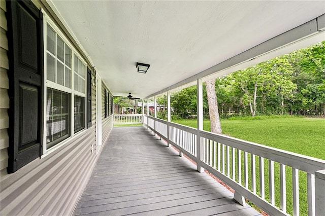 22536 Hoffman Rd, Mandeville, LA 70471 - photo 3