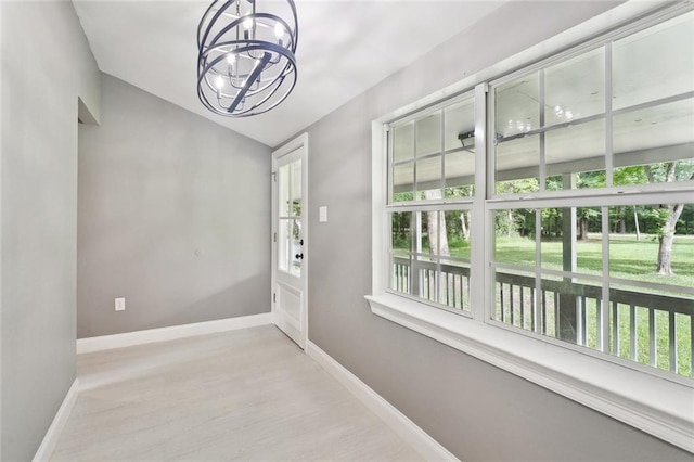 22536 Hoffman Rd, Mandeville, LA 70471 - photo 4