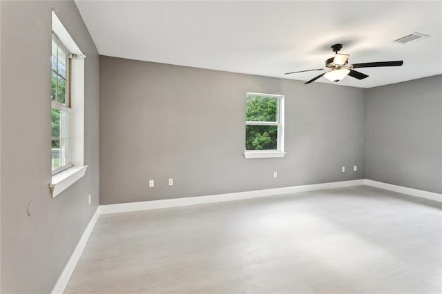 22536 Hoffman Rd, Mandeville, LA 70471 - photo 5