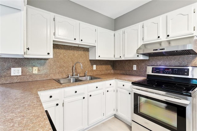 22536 Hoffman Rd, Mandeville, LA 70471 - photo 6