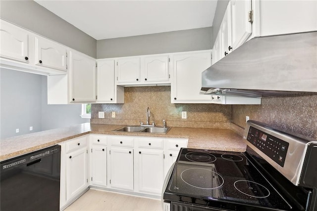 22536 Hoffman Rd, Mandeville, LA 70471 - photo 8