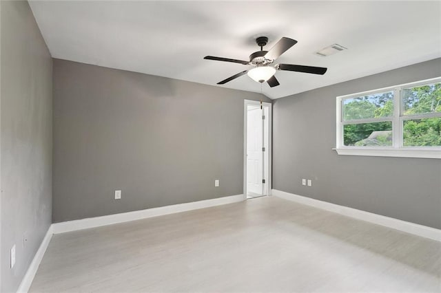 22536 Hoffman Rd, Mandeville, LA 70471 - photo 9