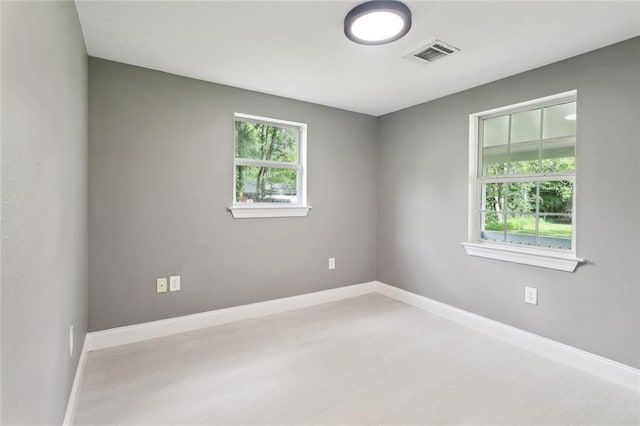 22536 Hoffman Rd, Mandeville, LA 70471 - photo 12