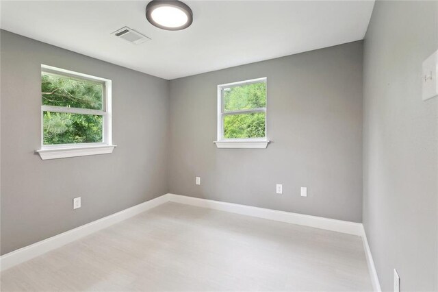 22536 Hoffman Rd, Mandeville, LA 70471 - photo 15