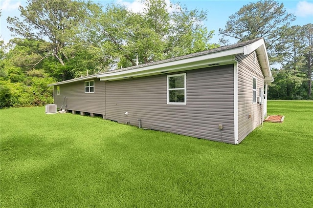22536 Hoffman Rd, Mandeville, LA 70471 - photo 17