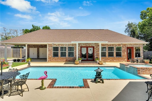 136 Jennifer Ln, La Place, LA 70068 - photo 2