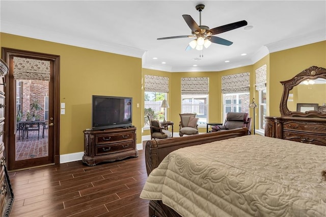 136 Jennifer Ln, La Place, LA 70068 - photo 5