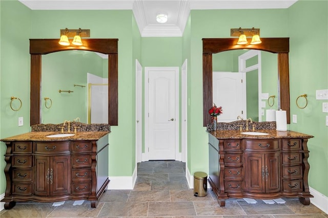 136 Jennifer Ln, La Place, LA 70068 - photo 6