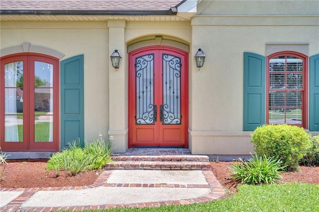 136 Jennifer Ln, La Place, LA 70068 - photo 7