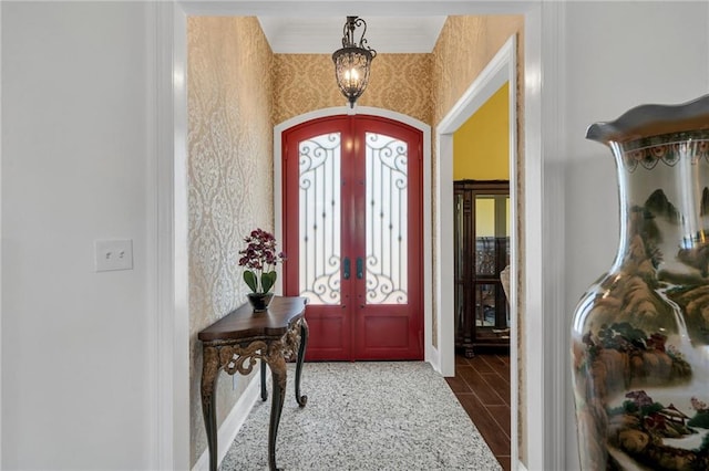 136 Jennifer Ln, La Place, LA 70068 - photo 8