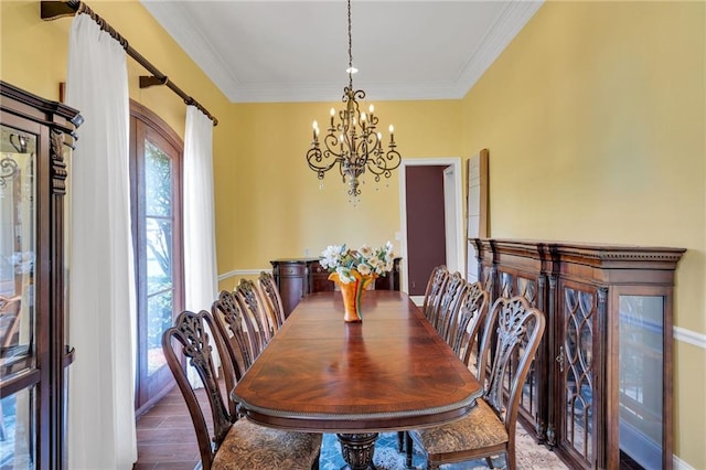 136 Jennifer Ln, La Place, LA 70068 - photo 9
