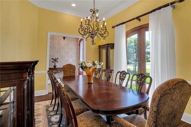 136 Jennifer Ln, La Place, LA 70068 - photo 10