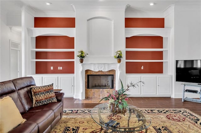 136 Jennifer Ln, La Place, LA 70068 - photo 11