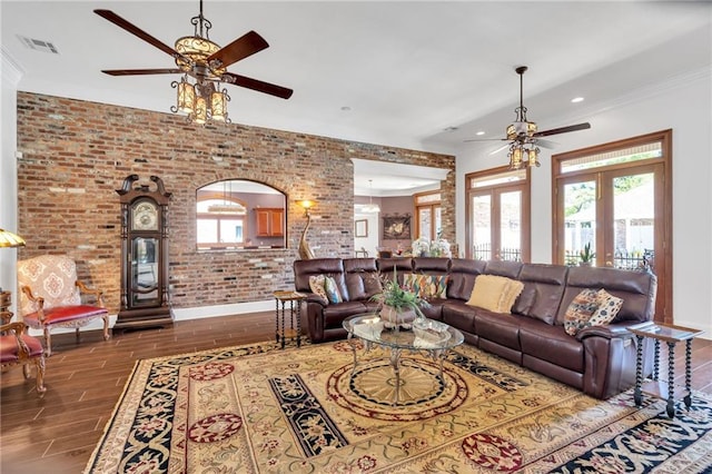 136 Jennifer Ln, La Place, LA 70068 - photo 12
