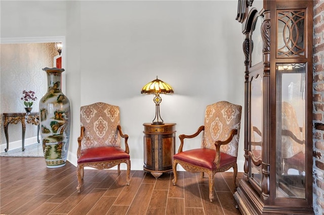 136 Jennifer Ln, La Place, LA 70068 - photo 13