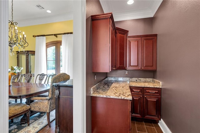 136 Jennifer Ln, La Place, LA 70068 - photo 15