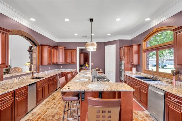 136 Jennifer Ln, La Place, LA 70068 - photo 16