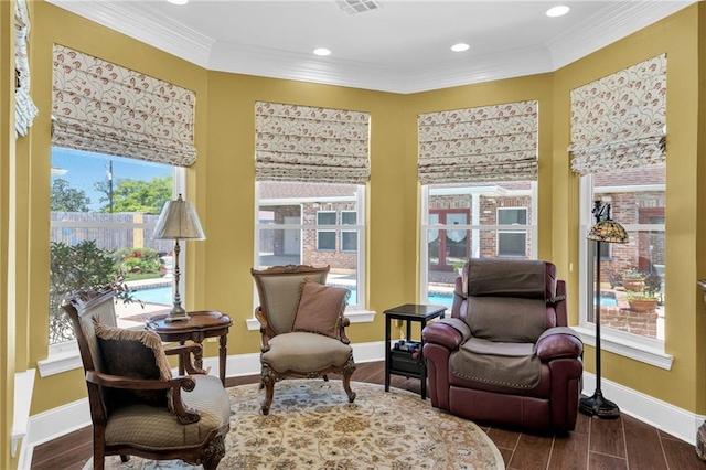136 Jennifer Ln, La Place, LA 70068 - photo 17