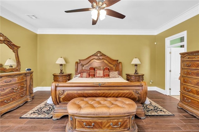 136 Jennifer Ln, La Place, LA 70068 - photo 18