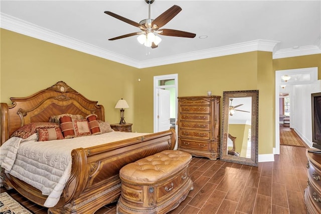 136 Jennifer Ln, La Place, LA 70068 - photo 19