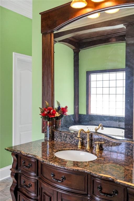 136 Jennifer Ln, La Place, LA 70068 - photo 21