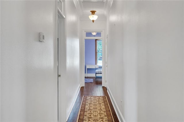 136 Jennifer Ln, La Place, LA 70068 - photo 22