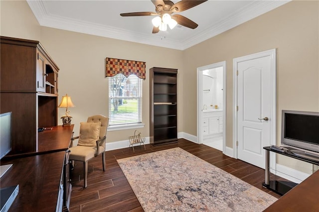 136 Jennifer Ln, La Place, LA 70068 - photo 23