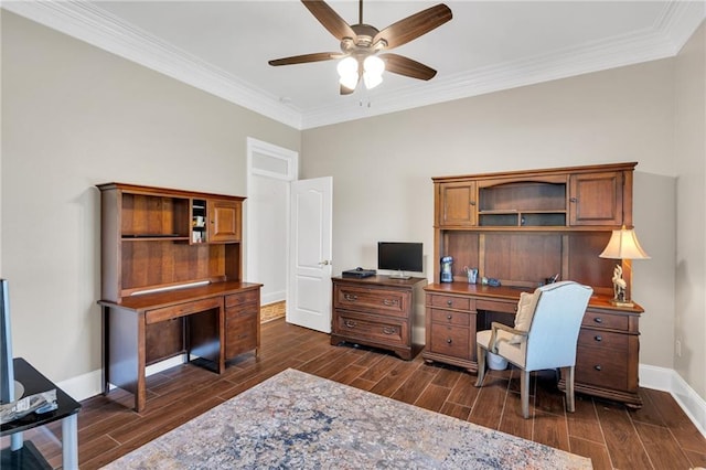 136 Jennifer Ln, La Place, LA 70068 - photo 24
