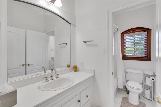 136 Jennifer Ln, La Place, LA 70068 - photo 25