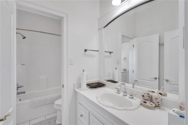 136 Jennifer Ln, La Place, LA 70068 - photo 26
