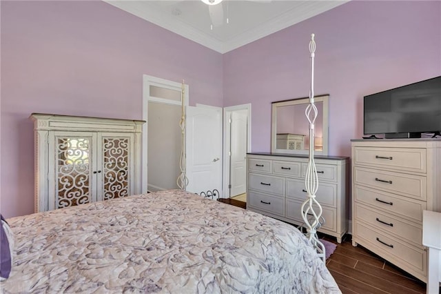 136 Jennifer Ln, La Place, LA 70068 - photo 28