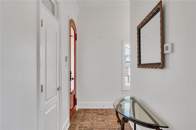 136 Jennifer Ln, La Place, LA 70068 - photo 29
