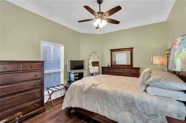 136 Jennifer Ln, La Place, LA 70068 - photo 31