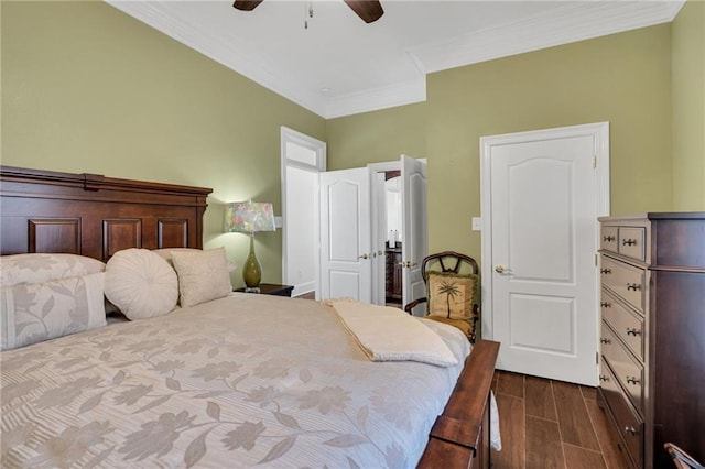 136 Jennifer Ln, La Place, LA 70068 - photo 32