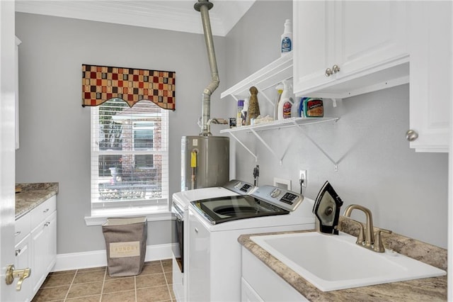 136 Jennifer Ln, La Place, LA 70068 - photo 34