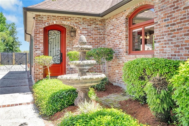 136 Jennifer Ln, La Place, LA 70068 - photo 36