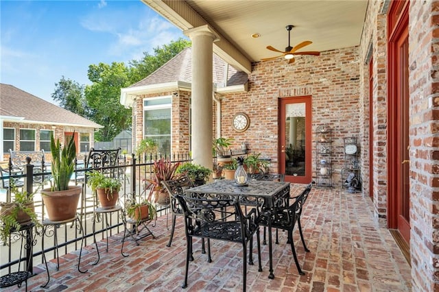 136 Jennifer Ln, La Place, LA 70068 - photo 37