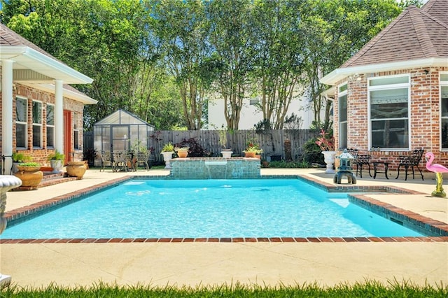 136 Jennifer Ln, La Place, LA 70068 - photo 39