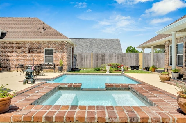 136 Jennifer Ln, La Place, LA 70068 - photo 40