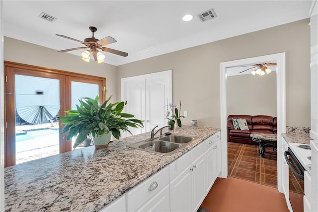 136 Jennifer Ln, La Place, LA 70068 - photo 44