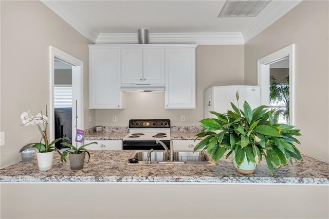 136 Jennifer Ln, La Place, LA 70068 - photo 45