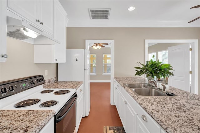 136 Jennifer Ln, La Place, LA 70068 - photo 46