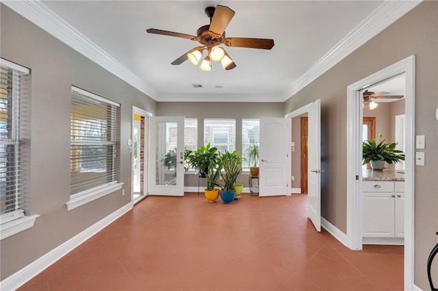 136 Jennifer Ln, La Place, LA 70068 - photo 48