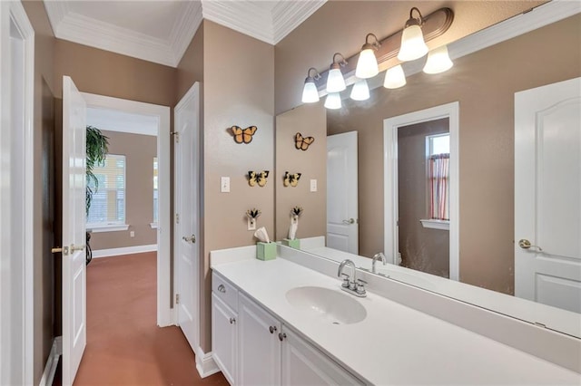 136 Jennifer Ln, La Place, LA 70068 - photo 49