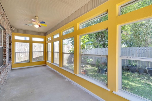 136 Jennifer Ln, La Place, LA 70068 - photo 50