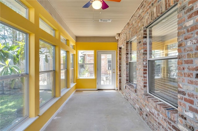 136 Jennifer Ln, La Place, LA 70068 - photo 51