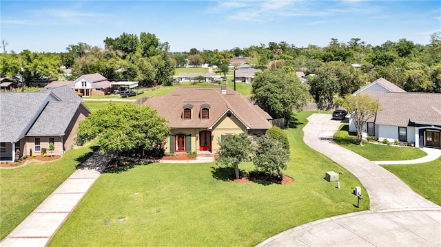 136 Jennifer Ln, La Place, LA 70068 - photo 52